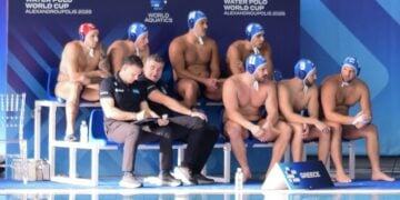 (Φωτ.: EUROKINISSI)