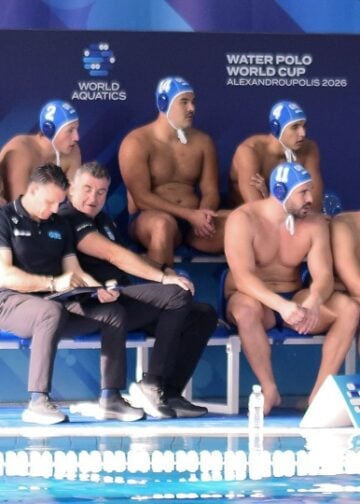 (Φωτ.: EUROKINISSI)