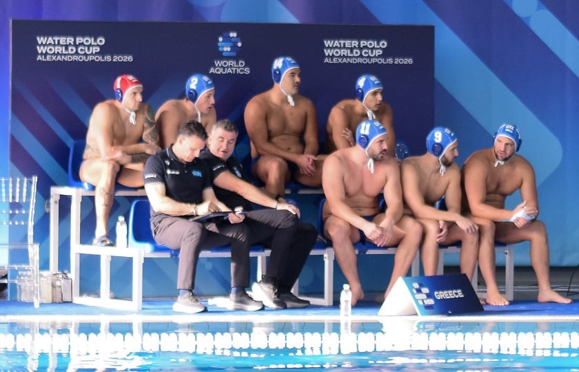 (Φωτ.: EUROKINISSI)