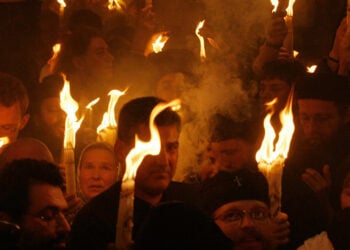 (Φωτ. αρχείου: EUROKINISSI / Χρήστος Μπόνης)