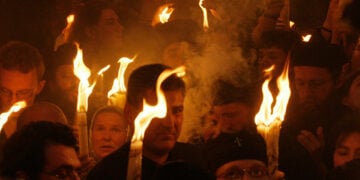 (Φωτ. αρχείου: EUROKINISSI / Χρήστος Μπόνης)