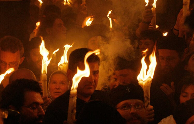 (Φωτ. αρχείου: EUROKINISSI / Χρήστος Μπόνης)