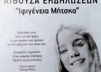 (Φωτ.: ertnews.gr)