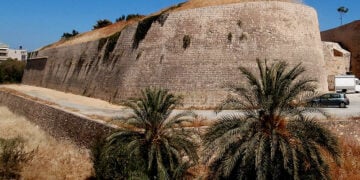 (Φωτ. αρχείου: C. messier / commons.wikimedia.org)