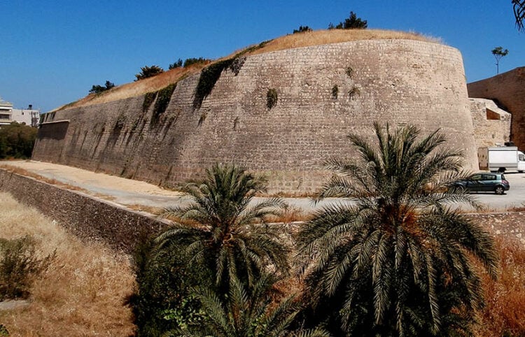 (Φωτ. αρχείου: C. messier / commons.wikimedia.org)