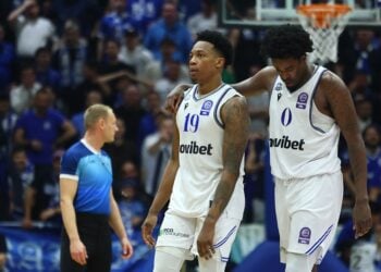 (Φωτ.: EUROKINISSI / Ραφαήλ Γεωργιάδης)