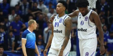 (Φωτ.: EUROKINISSI / Ραφαήλ Γεωργιάδης)