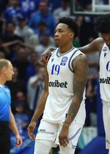 (Φωτ.: EUROKINISSI / Ραφαήλ Γεωργιάδης)