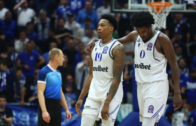 (Φωτ.: EUROKINISSI / Ραφαήλ Γεωργιάδης)