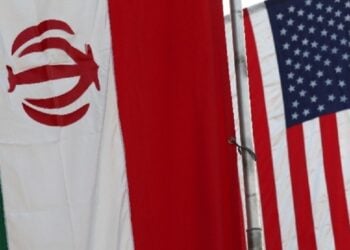 (Φωτ.: ΑΠΕ-ΜΠΕ/Αρχείο)