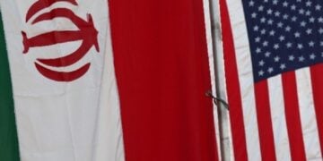 (Φωτ.: ΑΠΕ-ΜΠΕ/Αρχείο)