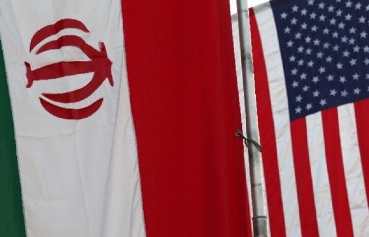 (Φωτ.: ΑΠΕ-ΜΠΕ/Αρχείο)