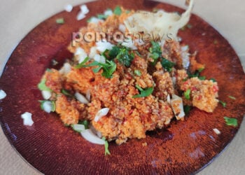 (Φωτ.: Χριστίνα Κωνσταντάκη)