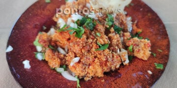 (Φωτ.: Χριστίνα Κωνσταντάκη)