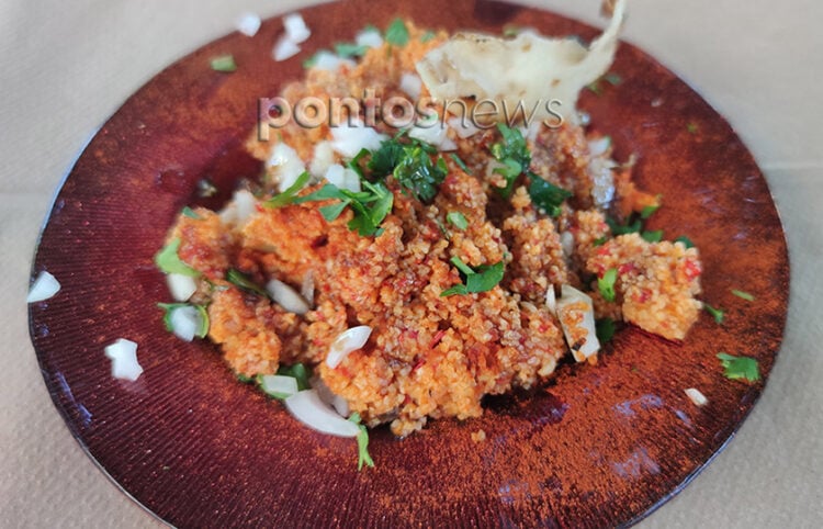 (Φωτ.: Χριστίνα Κωνσταντάκη)