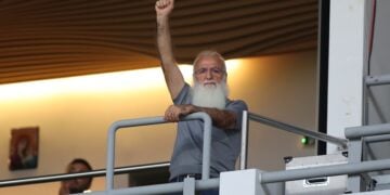 (Φωτ.: EUROKINISSI / Νάσος Σιμόπουλος)