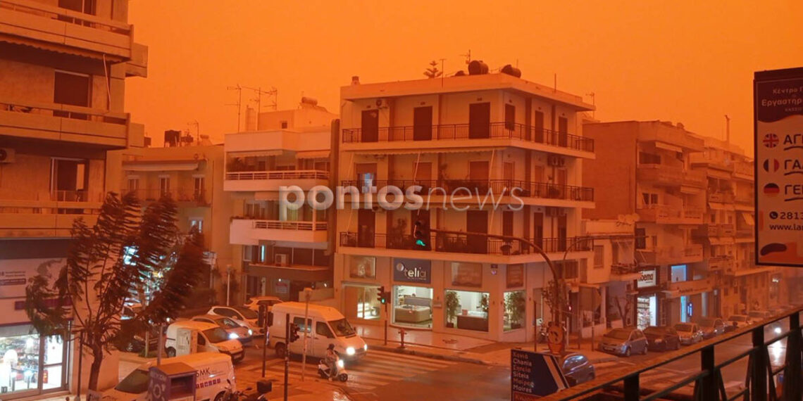 (Φωτ.: Μαριάννα Κασσωτάκη)