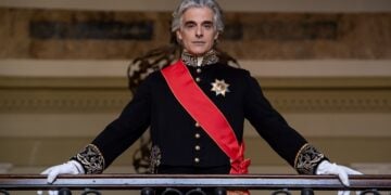 (Φωτ.: Instagram/kapodistrias_thegovernor)