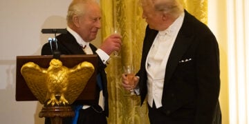 (Φωτ.: EPA / Craig Hudson)