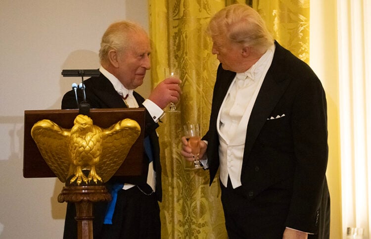 (Φωτ.: EPA / Craig Hudson)