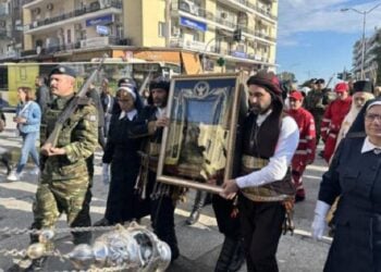 (Φωτ.: kavalanews.gr)