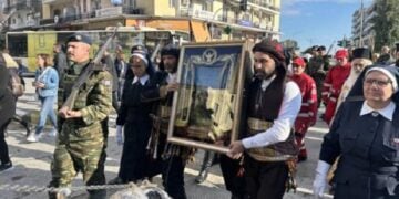 (Φωτ.: kavalanews.gr)