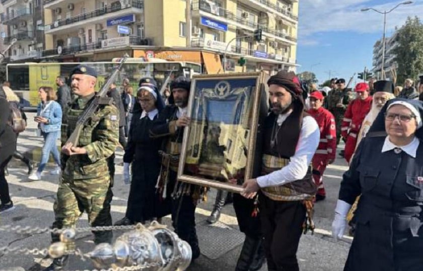 (Φωτ.: kavalanews.gr)