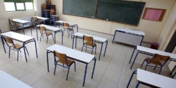 (Φωτ.: ΑΠΕ-ΜΠΕ/Αρχείο)