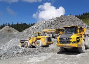 (Φωτ. αρχείου: pixabay.com/users/westendorferbote-5636014)