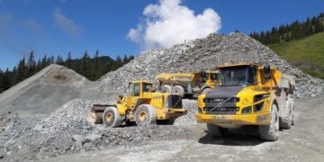 (Φωτ. αρχείου: pixabay.com/users/westendorferbote-5636014)