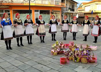 (Φωτ.: ertnews.gr)