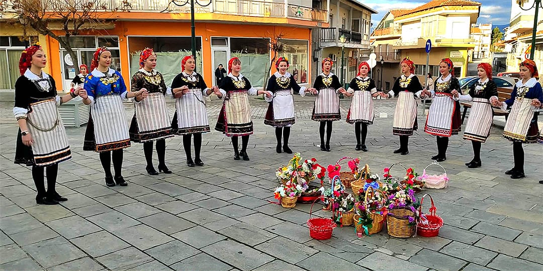 (Φωτ.: ertnews.gr)