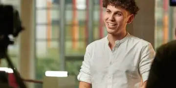 (Φωτ.: Instagram/le_kousou, Κωνσταντίνος Κουσουρής)