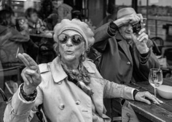 (Φωτ.: ertnews.gr)