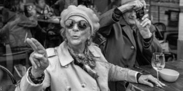 (Φωτ.: ertnews.gr)