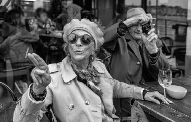 (Φωτ.: ertnews.gr)