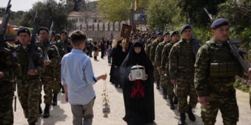 (Φωτ.: stonisi.gr / Παναγιώτης Μπαλάσκας)