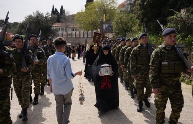 (Φωτ.: stonisi.gr / Παναγιώτης Μπαλάσκας)