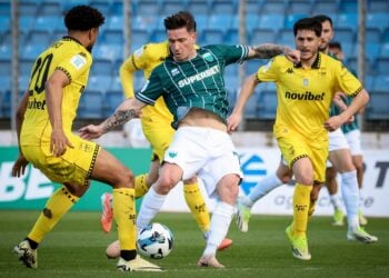 (Φωτ.: EUROKINISSI / Πάνος Πραγιάννης)