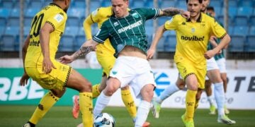 (Φωτ.: EUROKINISSI / Πάνος Πραγιάννης)