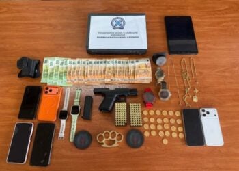 (Φωτ.: astynomia.gr)