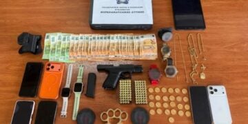 (Φωτ.: astynomia.gr)