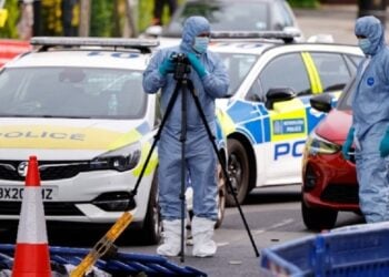 (Φωτ.: ΑΠΕ-ΜΠΕ)