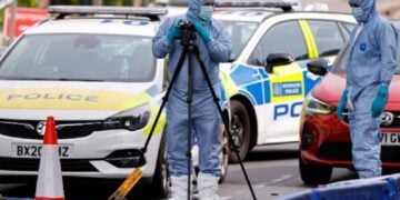 (Φωτ.: ΑΠΕ-ΜΠΕ)