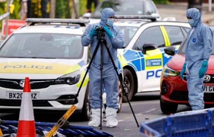 (Φωτ.: ΑΠΕ-ΜΠΕ)