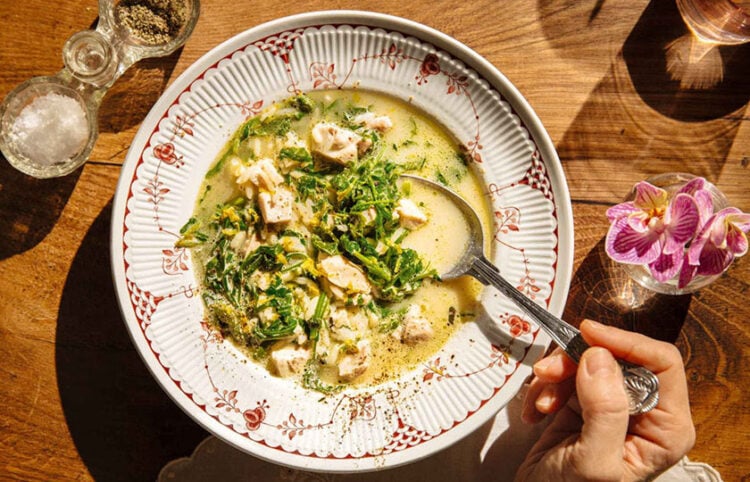 (Φωτ.: Αμαρυλλίς Τσέγκου / gastronomos.gr)