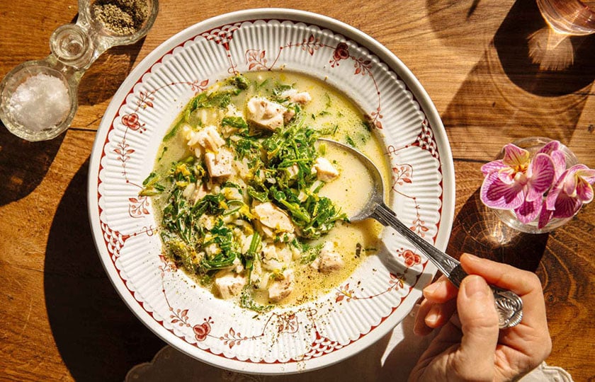 (Φωτ.: Αμαρυλλίς Τσέγκου / gastronomos.gr)