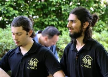 (Φωτ.:  greekherald.com.au.)