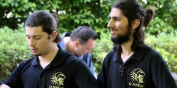 (Φωτ.: greekherald.com.au.)