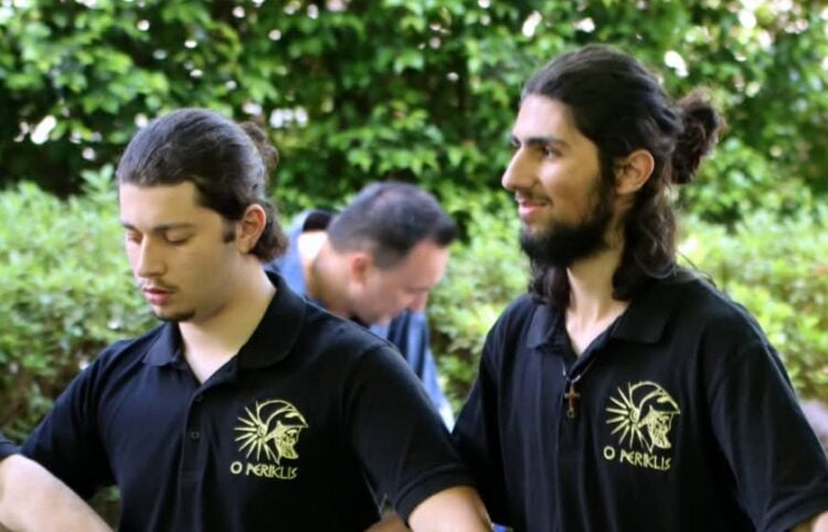 (Φωτ.: greekherald.com.au.)